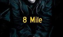 8英里 在线观看,街头音乐传奇，在线重温经典