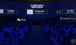 航天总师爆料视频最新,我国航天事业重大突破与未来展望