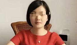 李老师最新爆料,娱乐圈幕后真相大曝光！