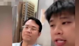 台湾第一狗仔爆料视频,揭秘娱乐圈幕后真相