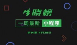 八卦最新爆料小程序,揭秘娱乐圈幕后真相，独家资讯一手掌握
