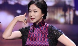 金星爆料娱乐圈事件,娱乐圈背后的惊人真相