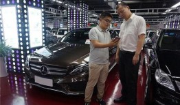 黑心车贩子爆料视频大全,视频大全背后的惊人内幕