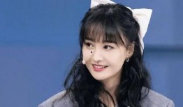 郑爽吃瓜娱乐圈事件,揭秘明星背后的真相与争议