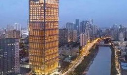 成都万达最新爆料,揭秘未来城市生活新地标