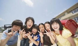 吃瓜娱乐学生时代的青春,学生时代青春的甜蜜回忆