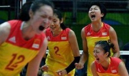 中国女排日常爆料视频,训练生活点滴展现团队精神