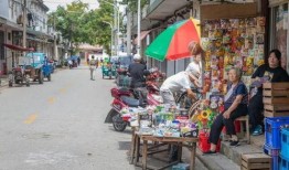 梧田老街爆料案件最新,真相渐露，悬念迭起