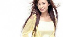 娱乐大爆料杨雪简介图片,娱乐大爆料中的璀璨明星，魅力写真揭秘