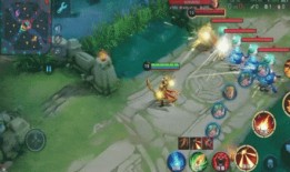 王者破晓最新爆料视频,揭秘全新爆料视频中的神秘内容与亮点