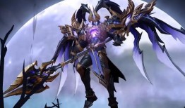 吕布典藏真实爆料视频大全,揭秘真实爆料视频大全背后的精彩瞬间